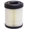 filtre-a-air-rond-4269-briggs-et-stratton-591583