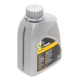 sae30-huile-4-temps-1-lt-1111-9235-01-ggp-castelgarden-stiga