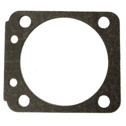 joint-stihl-41291290902-4129-129-0902-4129-129-0902