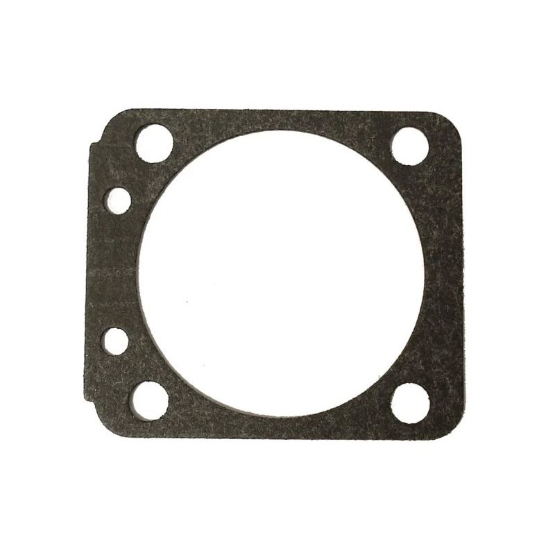 joint-stihl-41291290902-4129-129-0902-4129-129-0902