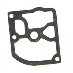 joint-membrane-stihl-11231290905-1123-129-0905-41291290901-1123-129-0905