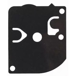 membrane-pompe-025ex4129-121-4800-stihl-11291214800-1129-121-4800-11231214800-41291214800-1129-121-4800