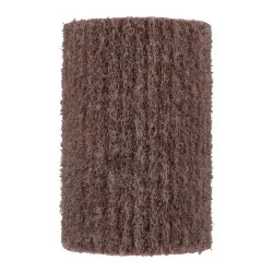 brosse-metallique-pour-recurage-des-sols-durs-et-resistants-pour-nettoyeurs-de-sols-ryobi-ry18pcb-rac825