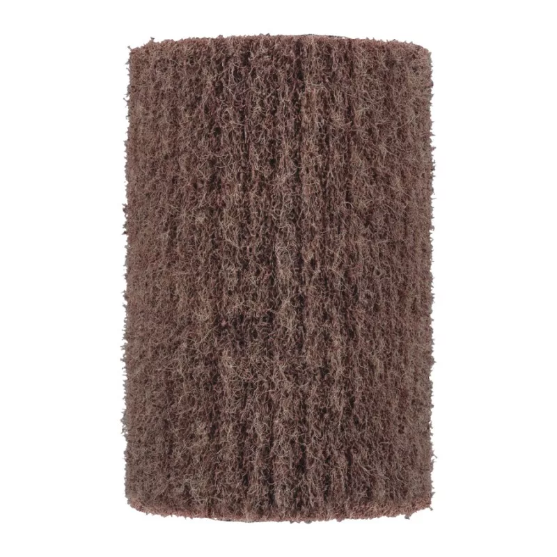 brosse-metallique-pour-recurage-des-sols-durs-et-resistants-pour-nettoyeurs-de-sols-ryobi-ry18pcb-rac825