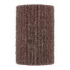 brosse-metallique-pour-recurage-des-sols-durs-et-resistants-pour-nettoyeurs-de-sols-ryobi-ry18pcb-rac825