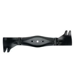 lame-tondeuse-stihl-viking-mb756ycy-63787020100-6378-702-0100-6378-702-0100