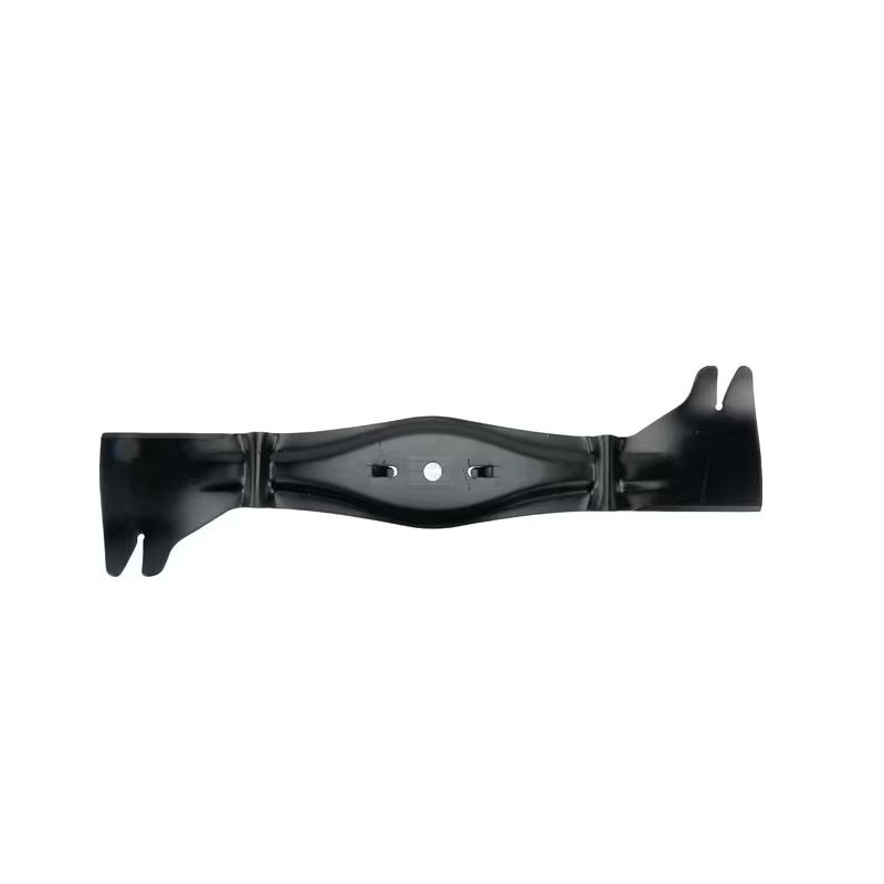 lame-tondeuse-stihl-viking-mb756ycy-63787020100-6378-702-0100-6378-702-0100