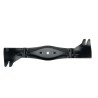lame-tondeuse-stihl-viking-mb756ycy-63787020100-6378-702-0100-6378-702-0100