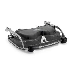 plateau-coupe-ggp-castelgarden-stiga-alpina-mountfield-park-95-combi-3875615430