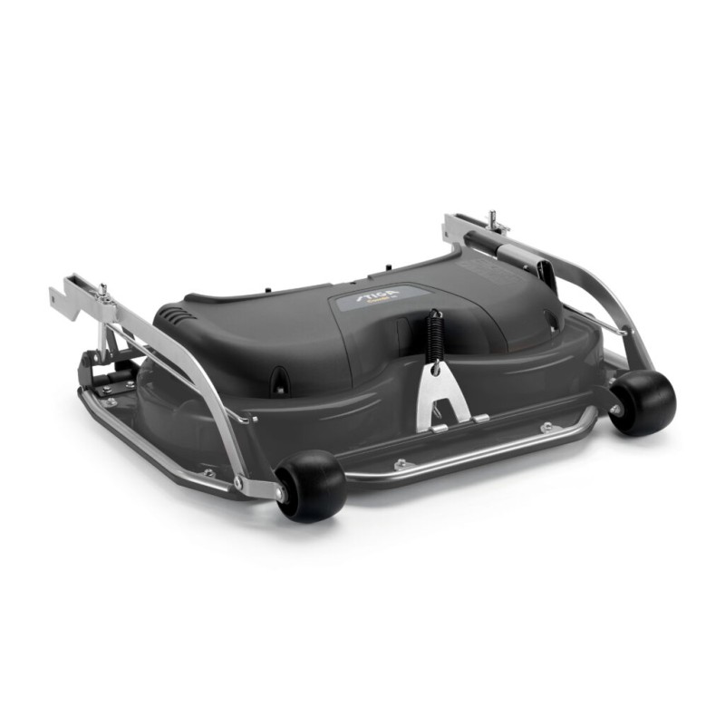 plateau-coupe-ggp-castelgarden-stiga-alpina-mountfield-park-95-combi-3875615430