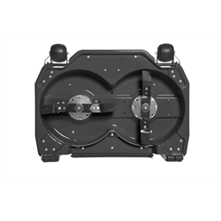 plateau-coupe-ggp-castelgarden-stiga-alpina-mountfield-park-95-combi-3875615430