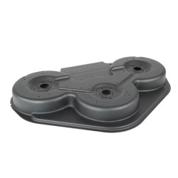 mower-deck-casing-125-387561517-0-387561517-1-ggp-castelgarden-stiga