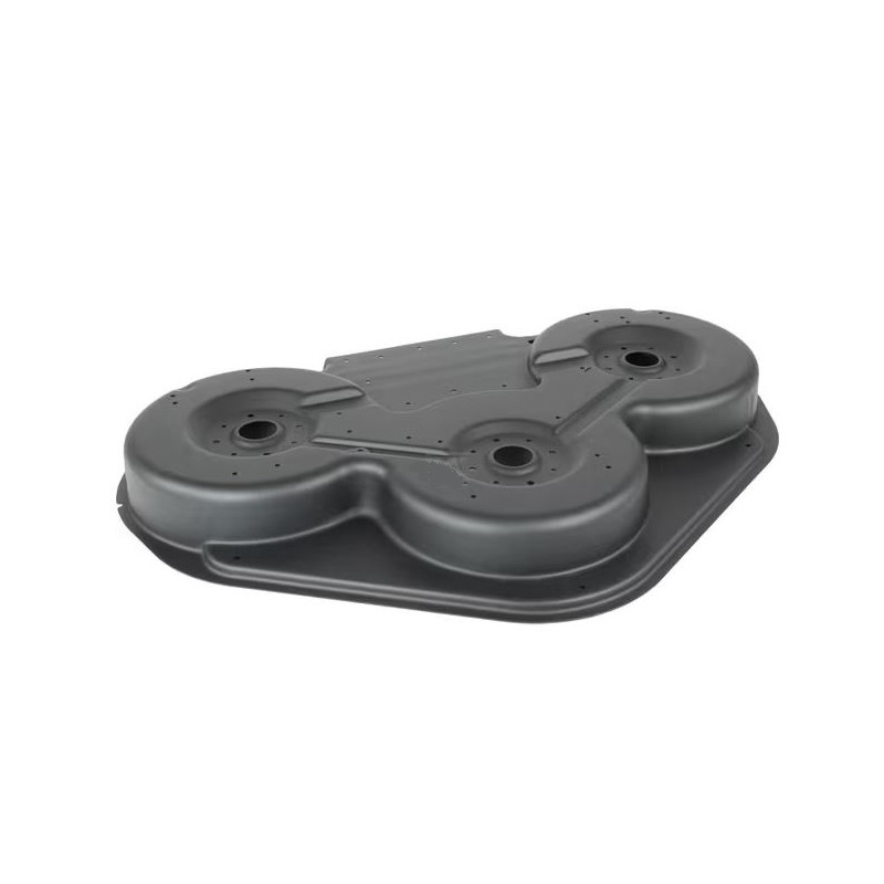 cutting-deck-ggp-castelgarden-stiga-alpina-mountfield-387561537-0