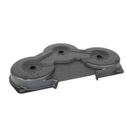 cutting-deck-ggp-castelgarden-stiga-alpina-mountfield-387561537-0