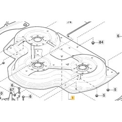 deck-casing-100c-green-6005-ggp-castelgarden-stiga-alpina-mountfield-387561523-0
