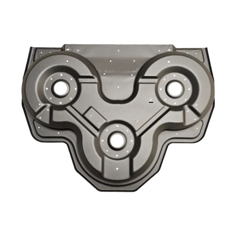 carter-de-coupe-ggp-castelgarden-stiga-alpina-mountfield-3875615330-3875615190-1137-0140-01-3875615190