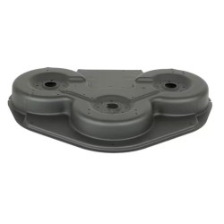 cutting-deck-ggp-castelgarden-stiga-alpina-mountfield-387561535-0-387561515-0