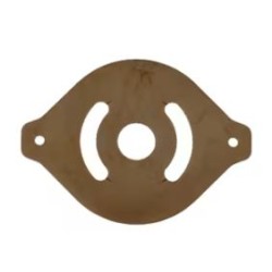 glace-etesia-wolf-28615