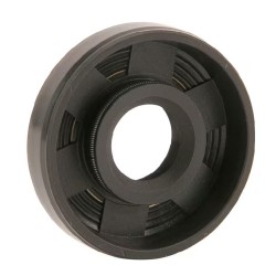 joint-axe-frein-k55-etesia-wolf-28458