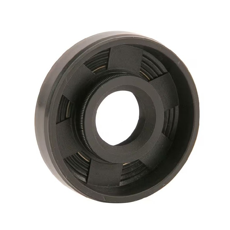 joint-axe-frein-k55-etesia-wolf-28458