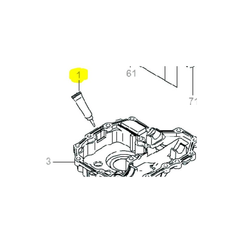 tube-silicone-js545-etesia-wolf-28462