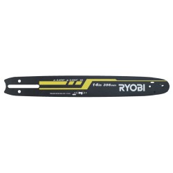 guide-35-cm-38-lp-11-mm-pour-tronconneuses-sur-batterie-ryobi-rac261