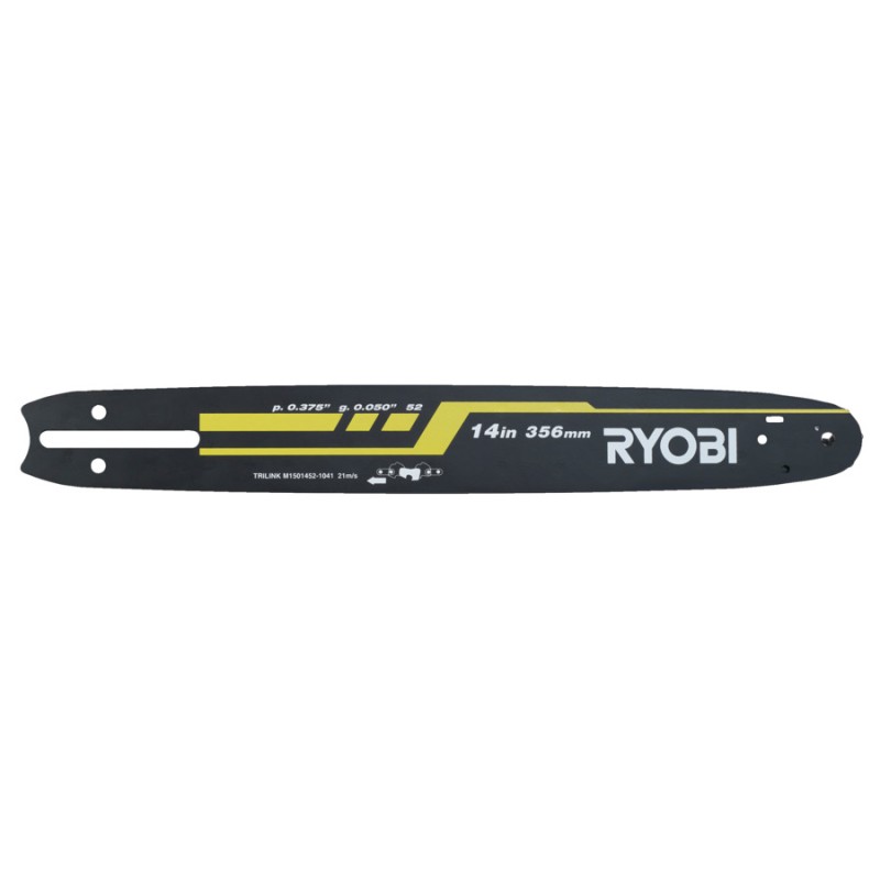 guide-35-cm-38-lp-11-mm-pour-tronconneuses-sur-batterie-ryobi-rac261