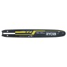 guide-35-cm-38-lp-11-mm-pour-tronconneuses-sur-batterie-ryobi-rac261