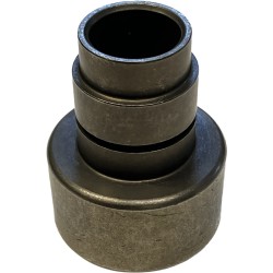 carter-makita-dolmar-671002031