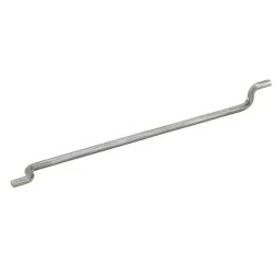 tige-de-starter-bs-briggs-et-stratton-691022