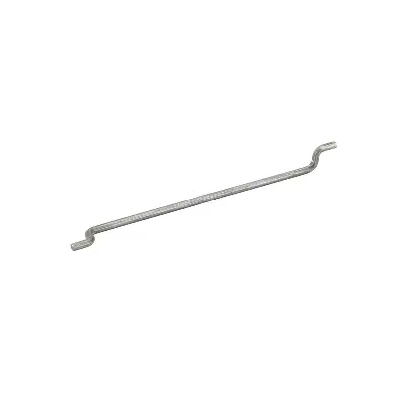 tige-de-starter-bs-briggs-et-stratton-691022