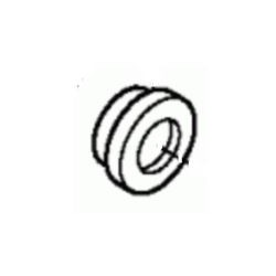 entretoise-makita-dolmar-mr00286843