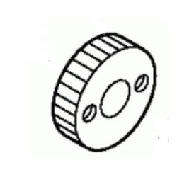 pignon-makita-dolmar-mr00286303