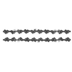 chaines-35-cm-52-maillons-pour-tronconneuse-ryobi-rcs36x3550hi-rcs36b35hi-rac262