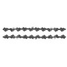 chaines-35-cm-52-maillons-pour-tronconneuse-ryobi-rcs36x3550hi-rcs36b35hi-rac262