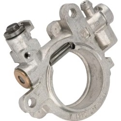 POMPE A HUILE TRONCONNEUSE...