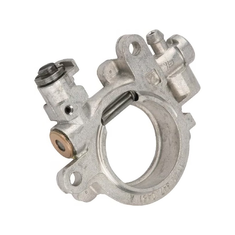 POMPE A HUILE TRONCONNEUSE STIHL 029 - 039 - MS290 - MS310 - MS311 - MS390 - MS311 - MS391