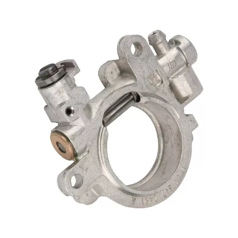 POMPE A HUILE TRONCONNEUSE STIHL 029 - 039 - MS290 - MS310 - MS311 - MS390 - MS311 - MS391