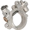 POMPE A HUILE TRONCONNEUSE STIHL 029 - 039 - MS290 - MS310 - MS311 - MS390 - MS311 - MS391