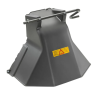 deflecteur-tracteur-tondeuse-castelgarden-ggp-tc102-tc122-tche102-tche122