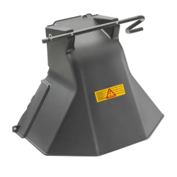 deflecteur-tracteur-tondeuse-stiga-honda-castelgarden-102-122