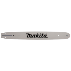 guide-a-etoile-45cm-18-makita-dolmar-414045141-191g40-2