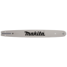 guide-a-etoile-45cm-18-makita-dolmar-414045141-191g40-2