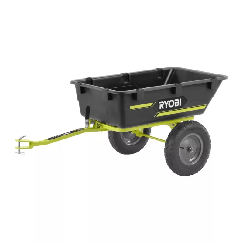remorque-universelle-200-l-220-kg-compatible-avec-les-autoportees-ryobi-disposant-d-un-systeme-d-attelage-ryobi-rac476 remorque-universelle-200-l-220-kg-compatible-avec-les-autoportees-ryobi-disposant-d-un-systeme-d-attelage-ryobi-rac476