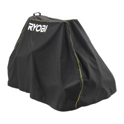 couverture-de-protection-universelle-impermeable-et-protection-anti-uv-compatible-avec-les-riders-48v-ryobi-rac481