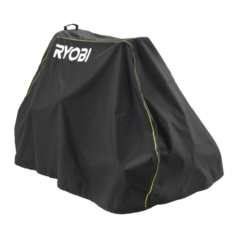 couverture-de-protection-universelle-impermeable-et-protection-anti-uv-compatible-avec-les-riders-48v-ryobi-rac481
