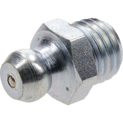 graisseur-hydraulique-droit-m7-pas-100-