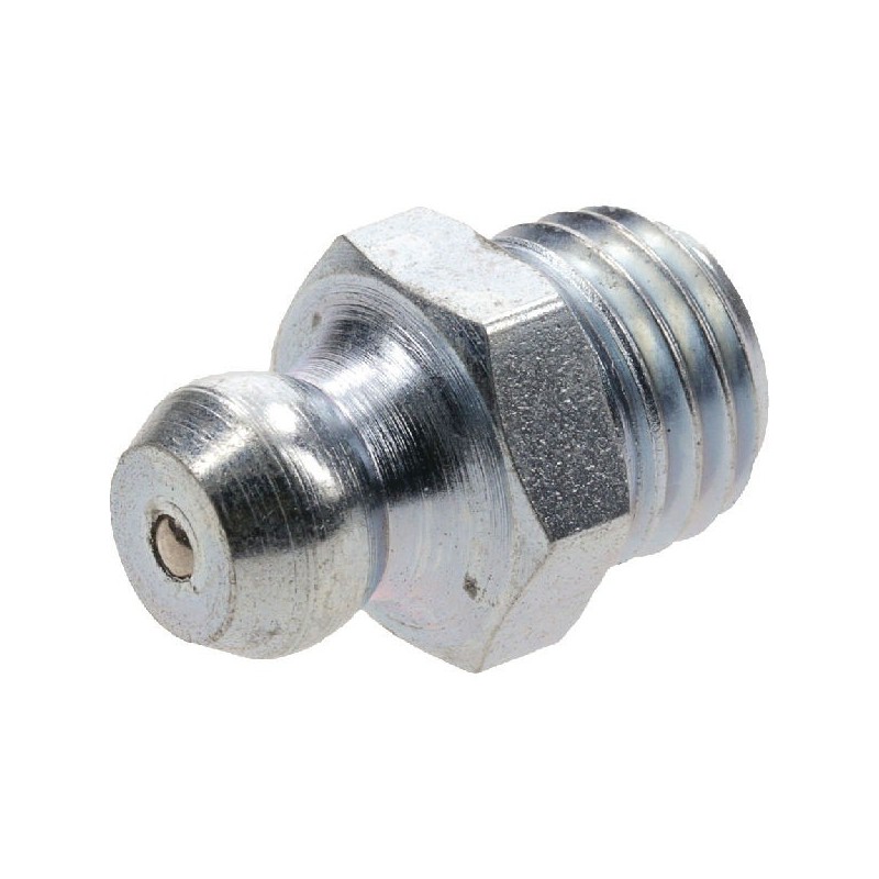 graisseur-hydraulique-droit-m7-pas-100-