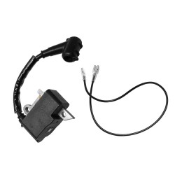 bobine-allumage-tronconneuse-stihl-ms270-ms280-1133-400-1350-1133-400-1350-11334001350