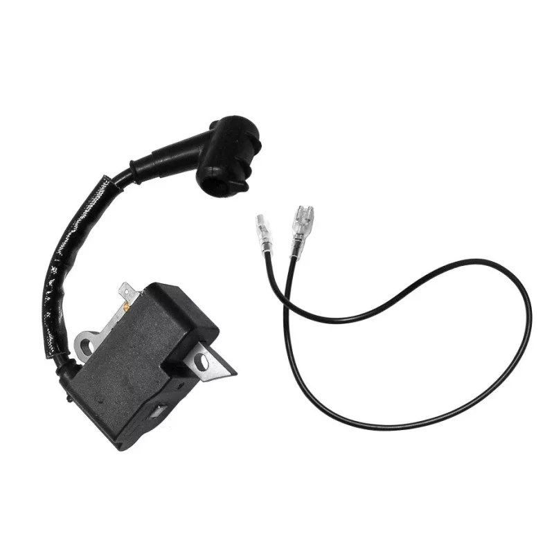 bobine-allumage-tronconneuse-stihl-ms270-ms280-1133-400-1350-1133-400-1350-11334001350 bobine-allumage-tronconneuse-stihl-ms270-ms280-1133-400-1350-1133-400-1350-11334001350